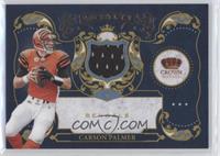 Carson Palmer #/299