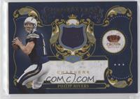 Philip Rivers #/299