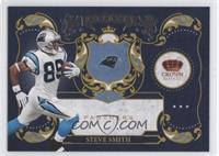 Steve Smith