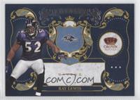 Ray Lewis