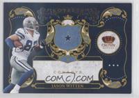 Jason Witten