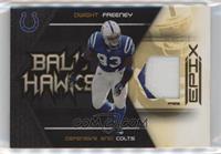 Dwight Freeney #/40