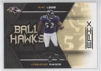 Ray Lewis