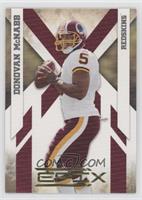 Donovan McNabb #/100