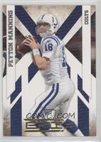 Peyton Manning #/100