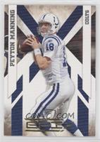 Peyton Manning #/100