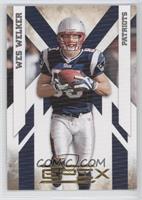 Wes Welker #/100