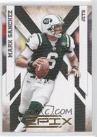 Mark Sanchez #/100