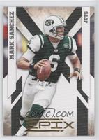 Mark Sanchez #/100