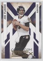 Joe Flacco #/100