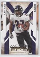 Ray Rice #/100