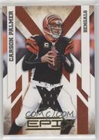 Carson Palmer #/299