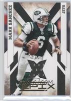 Mark Sanchez #/200