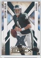 Kevin Kolb #/299