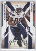 Antonio Gates #/299