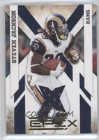 Steven Jackson #/299