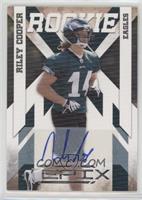 Rookie - Riley Cooper #/499