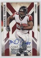 Michael Turner #/5