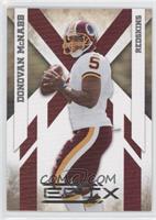 Donovan McNabb #/250