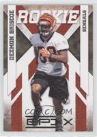 Rookie - Dezmon Briscoe #/250