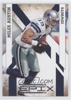 Miles Austin #/250