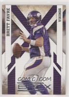 Brett Favre #/250