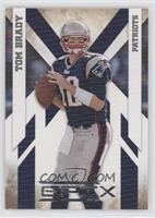 Tom Brady #/250