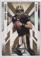 Drew Brees #/250