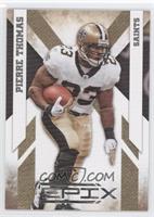 Pierre Thomas #/250