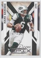 Mark Sanchez #/250