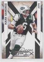 Mark Sanchez #/250