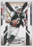 Mark Sanchez #/250