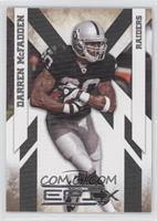 Darren McFadden #/250