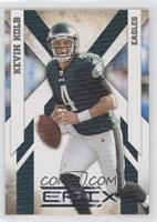 Kevin Kolb #/250