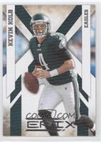 Kevin Kolb #/250