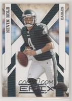 Kevin Kolb #/250