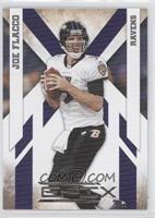 Joe Flacco #/250