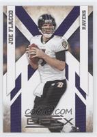 Joe Flacco #/250