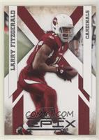 Larry Fitzgerald