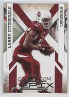 Larry Fitzgerald