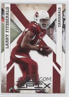 Larry Fitzgerald