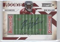 Rookie - Mike Williams #/209