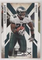 LeSean McCoy