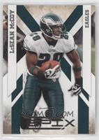 LeSean McCoy