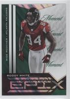 Roddy White