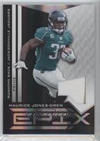 Maurice Jones-Drew #/50