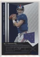 Eli Manning