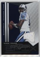 Vince Young