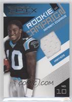 Armanti Edwards #/499