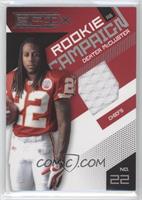 Dexter McCluster #/499